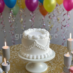 Bread Model Manufacturer - OEM Custom 42cm Large Braided Realistic