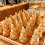 Fried Egg Toy Manufacturer - OEM Custom Slow Rebound Soft Albumen