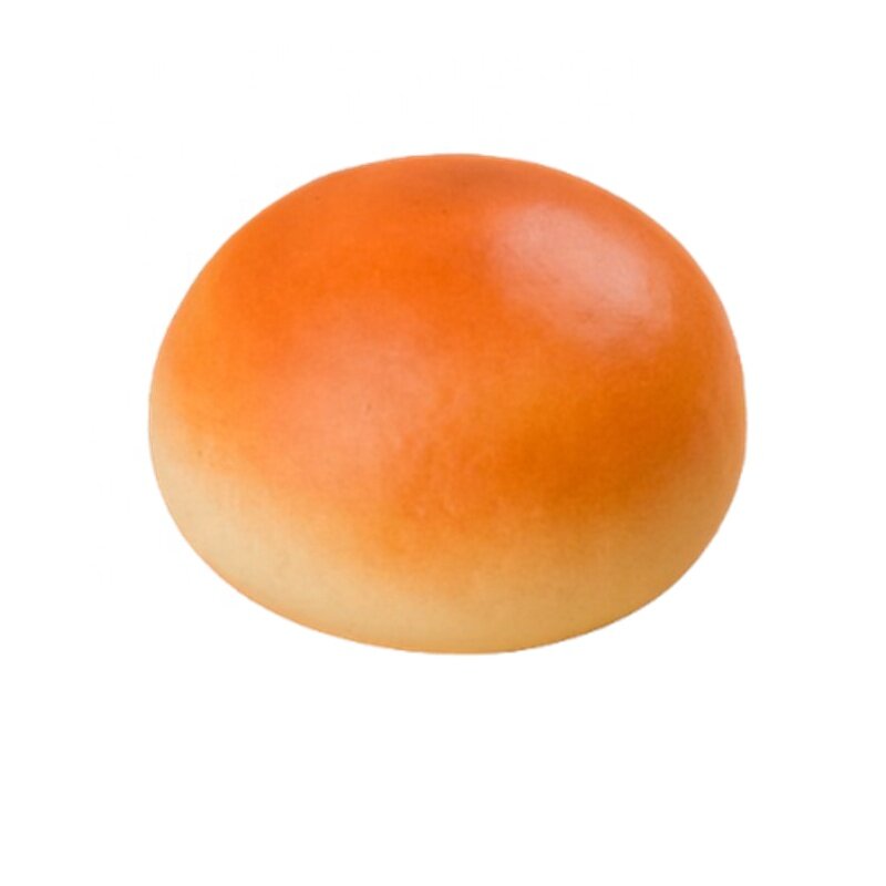 Puzzle Toy Factory - OEM Wholesale Colorful Magic Steam Bread Toy