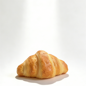 Bread Model Manufacturer - OEM Custom 15inch Plastic Eco-Friendly