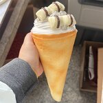 Baguette Model Manufacturer - OEM Custom 5.3inch Eco-Friendly Faux