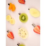 Hairpin Manufacturer - OEM Custom Bread Waffles Croissants Faux