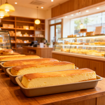 Pork Belly Model Manufacturer - OEM Custom Realistic Eco-Friendly Foam