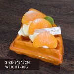 Bubble Tea Cup Manufacturer - OEM Customized Pearl with Light Resin