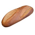 Pancake Model Manufacturer - OEM Custom Fake Food Ice Cream Spoon