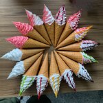 Ramen Model Factory - OEM Custom Simulation Mechanical Automatic