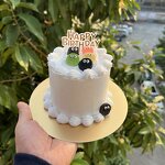 Macaroon Model Manufacturer - OEM Custom Simulation Cream-filled Dessert