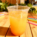 Bubble Tea Cup Factory - OEM Custom Eco-Friendly Foam Technique