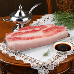 Steak Model Manufacturer - OEM Custom Creative Realistic 3d UV Printing