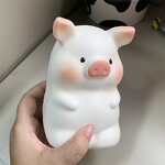 Egg Tart Model Factory - OEM Custom Macau Portuguese Handheld Cultural