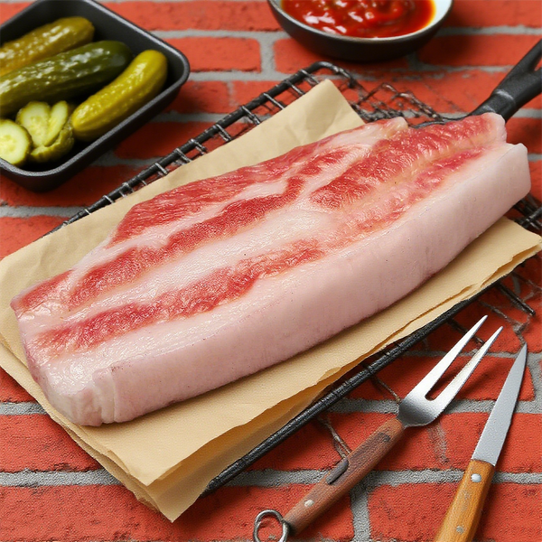 Steak Model Manufacturer - OEM Custom Creative Realistic 3d UV Printing