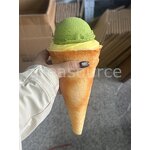 Crepe Model Factory - OEM Custom Making Recipe Dessert Shop