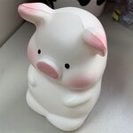 Egg Tart Model Factory - OEM Custom Macau Portuguese Handheld Cultural