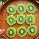 Chocolate Curls Manufacturer - OEM Factory Wholesale Simulation Cake