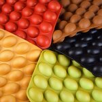 Bubble Waffle Model Manufacturer - OEM Custom DIY Hong Kong Egg Waffles