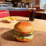 Crepe Sauce Model Factory - OEM Custom Catering Truck Fresh Fruit