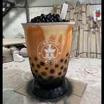 Kitchen Toy Factory - OEM Custom Realistic Children Plastic Biscuit