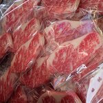 Melon Seeds Model Factory - OEM Custom PVC Simulation Gift Coffee