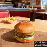 Crepe Sauce Model Factory - OEM Custom Catering Truck Fresh Fruit