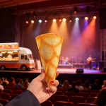 Fried Egg Toy Manufacturer - OEM Custom Slow Rebound Soft Albumen