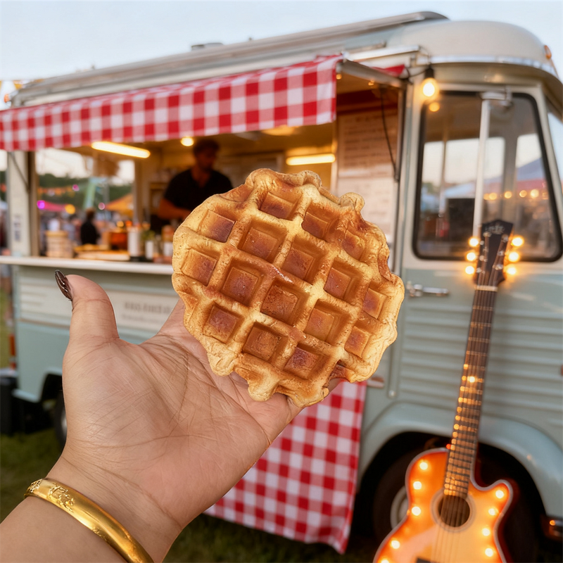 Egg Tart Model Factory - OEM Custom Dubai Chocolate Cream Faux