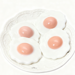 Roast Goose Model Factory - OEM Custom Artificial Fired Table Props