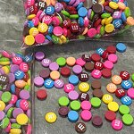 Cake Popsicle Model Manufacturer - OEM Custom Orange Citrus Dessert PVC