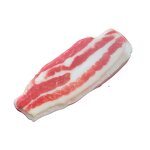 Pork Belly Model Factory - OEM Custom Korean Style BBQ Restaurant