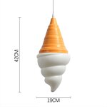 Bread Toy Model Manufacturer - OEM Eco-Friendly Strawberry Split