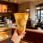 Fried Egg Toy Manufacturer - OEM Custom Slow Rebound Soft Albumen