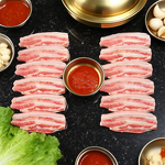 Steak Model Manufacturer - OEM Custom Creative Realistic 3d UV Printing