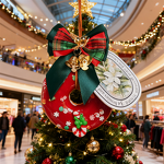 Cake Model Manufacturer - OEM Custom 4inch Pink Chocolate Sunflower