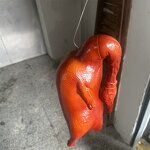 Pork Belly Model Factory - OEM Custom Simulation Raw Meat Slice