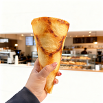 Fried Egg Toy Manufacturer - OEM Custom Slow Rebound Soft Albumen