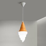 Bread Toy Model Manufacturer - OEM Eco-Friendly Strawberry Split