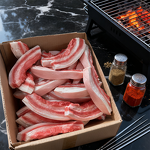 Ice Cream Model Factory - OEM Custom Garden Dessert Honey Grape