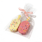 Ice Cream Model Factory - OEM Custom Eco-Friendly Foam Vanilla