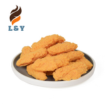 Orange Slice Model Manufacturer - OEM Custom Cute PVC Vitamin C Fruit