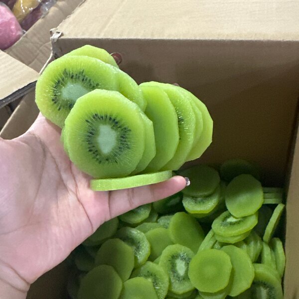 Cookie Crumbs Model Manufacturer - OEM Custom Fake Fruit Display Props