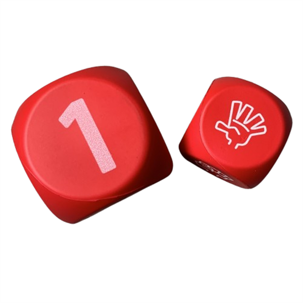 Ice Cream Model Factory - OEM Custom Decorative 3D Bubble Waffle