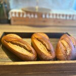 Pancake Model Manufacturer - OEM Custom Fake Food Ice Cream Spoon