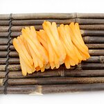 Cookie Model Factory - OEM Custom Artificial Realistic Chocolate Dessert