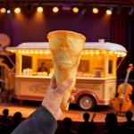 Fried Egg Toy Manufacturer - OEM Custom Slow Rebound Soft Albumen