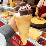 Baguette Model Manufacturer - OEM Custom 5.3inch Eco-Friendly Faux