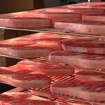 Melon Seeds Model Factory - OEM Custom PVC Simulation Gift Coffee