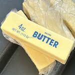 Butter Model Manufacturer - OEM Custom Yellow Milk Print Squishy