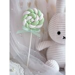 Fake Cake Manufacturer - OEM PU Factory High Quality Miniature