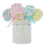 Fake Cake Manufacturer - OEM PU Factory High Quality Miniature