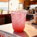 Bubble Tea Cup Factory - OEM Custom Eco-Friendly Foam Technique