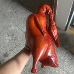 Pork Belly Model Factory - OEM Custom Simulation Raw Meat Slice